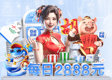 亚博体育 2026年传媒行业趋势:自然语言处理在新闻生产中的应用,正从自动摘要迈向全流程审