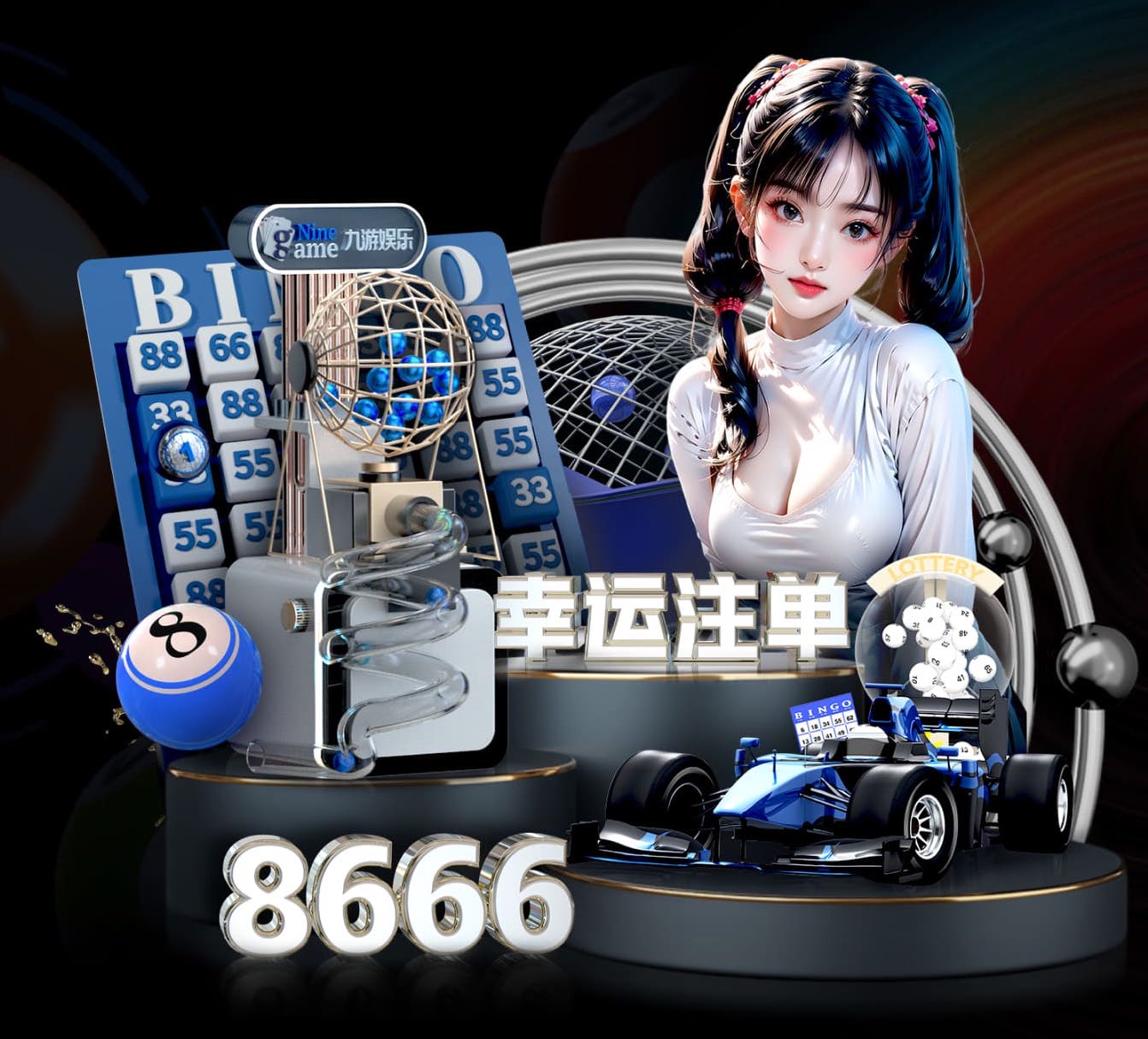亚博体育 智能算法在能源管理系统落地：从园区到工厂的节能方案、部署周期与改造成本全解析