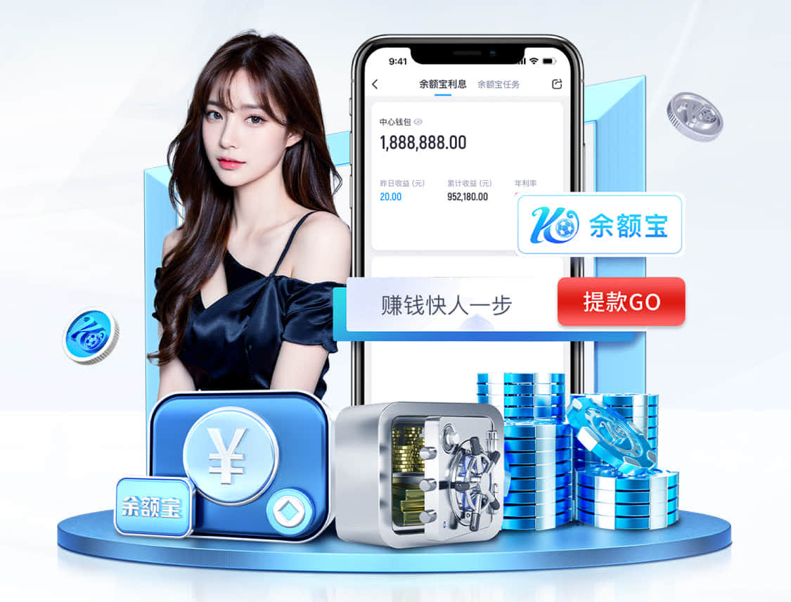 亚博体育 传媒业务素材库与版权合规实战：音乐、图片、字体授权流程拆解与常见雷区清单