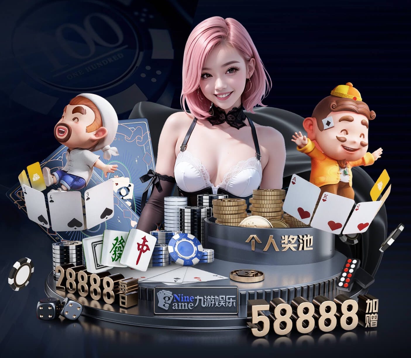 亚博体育 网络新媒体AIGC落地方案：AI辅助脚本、分镜到批量出片的全流程与风险清单