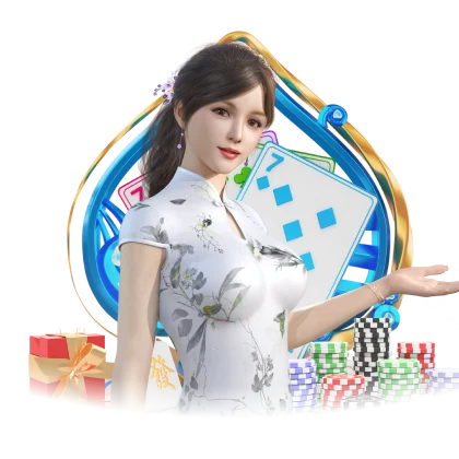 亚博体育 2026客服智能化新动态：人工智能技术客服机器人与人工坐席协同方案设计及效果评估 - 副本 - 副本 (2)