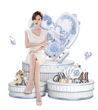 亚博体育 2026零售数字化新动态：人工智能技术在门店客流分析中的落地案例与投资回报观察 - 副本 (3) - 副本